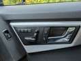 Mercedes-Benz GLK 350 GLK 350 4MATIC Aut. Schwarz - thumbnail 9