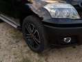 Mercedes-Benz GLK 350 GLK 350 4MATIC Aut. Schwarz - thumbnail 11