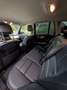 Mercedes-Benz GLK 350 GLK 350 4MATIC Aut. Schwarz - thumbnail 10