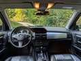 Mercedes-Benz GLK 350 GLK 350 4MATIC Aut. Schwarz - thumbnail 7