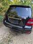 Mercedes-Benz GLK 350 GLK 350 4MATIC Aut. Schwarz - thumbnail 5