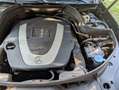 Mercedes-Benz GLK 350 GLK 350 4MATIC Aut. Schwarz - thumbnail 14