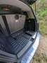 Mercedes-Benz GLK 350 GLK 350 4MATIC Aut. Schwarz - thumbnail 13