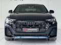 Audi Q8 50 TDI *S-Line*Raute*Pano*B&O*HUD*SHZ*Luft* Blu/Azzurro - thumbnail 2