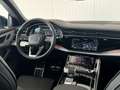 Audi Q8 50 TDI *S-Line*Raute*Pano*B&O*HUD*SHZ*Luft* Blu/Azzurro - thumbnail 15
