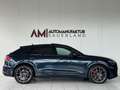 Audi Q8 50 TDI *S-Line*Raute*Pano*B&O*HUD*SHZ*Luft* Blu/Azzurro - thumbnail 4