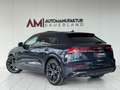 Audi Q8 50 TDI *S-Line*Raute*Pano*B&O*HUD*SHZ*Luft* Blu/Azzurro - thumbnail 9