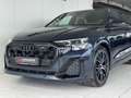 Audi Q8 50 TDI *S-Line*Raute*Pano*B&O*HUD*SHZ*Luft* Blu/Azzurro - thumbnail 10