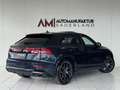 Audi Q8 50 TDI *S-Line*Raute*Pano*B&O*HUD*SHZ*Luft* Blu/Azzurro - thumbnail 7