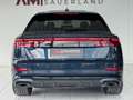 Audi Q8 50 TDI *S-Line*Raute*Pano*B&O*HUD*SHZ*Luft* Blu/Azzurro - thumbnail 8