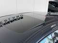 Audi Q8 50 TDI *S-Line*Raute*Pano*B&O*HUD*SHZ*Luft* Blu/Azzurro - thumbnail 11