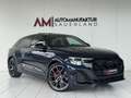 Audi Q8 50 TDI *S-Line*Raute*Pano*B&O*HUD*SHZ*Luft* Blu/Azzurro - thumbnail 3