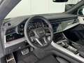 Audi Q8 50 TDI *S-Line*Raute*Pano*B&O*HUD*SHZ*Luft* Blu/Azzurro - thumbnail 13