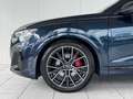 Audi Q8 50 TDI *S-Line*Raute*Pano*B&O*HUD*SHZ*Luft* Blu/Azzurro - thumbnail 6