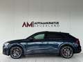 Audi Q8 50 TDI *S-Line*Raute*Pano*B&O*HUD*SHZ*Luft* Blu/Azzurro - thumbnail 5