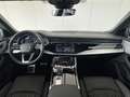 Audi Q8 50 TDI *S-Line*Raute*Pano*B&O*HUD*SHZ*Luft* Blu/Azzurro - thumbnail 14