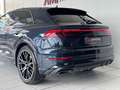 Audi Q8 50 TDI *S-Line*Raute*Pano*B&O*HUD*SHZ*Luft* Blu/Azzurro - thumbnail 12