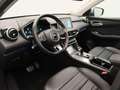 MG EHS 1.5 TGDI PHEV Aut. Luxury | Leder | Navi | Panoram Grijs - thumbnail 26