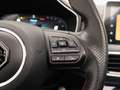 MG EHS 1.5 TGDI PHEV Aut. Luxury | Leder | Navi | Panoram Grijs - thumbnail 22