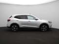 MG EHS 1.5 TGDI PHEV Aut. Luxury | Leder | Navi | Panoram Grijs - thumbnail 6