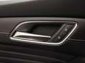 MG EHS 1.5 TGDI PHEV Aut. Luxury | Leder | Navi | Panoram Grijs - thumbnail 24