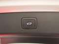 MG EHS 1.5 TGDI PHEV Aut. Luxury | Leder | Navi | Panoram Grijs - thumbnail 17