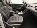 MG EHS 1.5 TGDI PHEV Aut. Luxury | Leder | Navi | Panoram Grijs - thumbnail 28