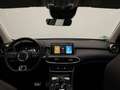 MG EHS 1.5 TGDI PHEV Aut. Luxury | Leder | Navi | Panoram Grijs - thumbnail 7