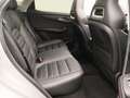 MG EHS 1.5 TGDI PHEV Aut. Luxury | Leder | Navi | Panoram Grijs - thumbnail 30