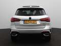 MG EHS 1.5 TGDI PHEV Aut. Luxury | Leder | Navi | Panoram Grijs - thumbnail 5