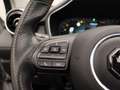 MG EHS 1.5 TGDI PHEV Aut. Luxury | Leder | Navi | Panoram Grijs - thumbnail 23