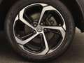 MG EHS 1.5 TGDI PHEV Aut. Luxury | Leder | Navi | Panoram Grijs - thumbnail 20