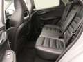 MG EHS 1.5 TGDI PHEV Aut. Luxury | Leder | Navi | Panoram Grijs - thumbnail 15