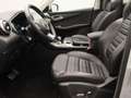 MG EHS 1.5 TGDI PHEV Aut. Luxury | Leder | Navi | Panoram Grijs - thumbnail 13