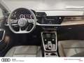 Audi A3 Sportback advanced 30 S tronic Blanc - thumbnail 7