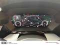 Audi A3 Sportback advanced 30 S tronic NAVI CARPLAY CC Weiß - thumbnail 14