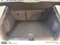 Audi A3 Sportback advanced 30 S tronic NAVI CARPLAY CC Weiß - thumbnail 9