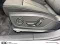 Audi A3 Sportback advanced 30 S tronic Blanc - thumbnail 12
