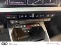 Audi A3 Sportback advanced 30 S tronic Blanc - thumbnail 16