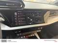 Audi A3 Sportback advanced 30 S tronic NAVI CARPLAY CC Weiß - thumbnail 15
