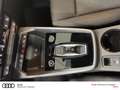 Audi A3 Sportback advanced 30 S tronic Blanc - thumbnail 17