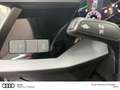 Audi A3 Sportback advanced 30 S tronic NAVI CARPLAY CC Weiß - thumbnail 18
