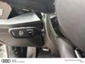 Audi A3 Sportback advanced 30 S tronic NAVI CARPLAY CC Weiß - thumbnail 13