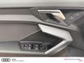 Audi A3 Sportback advanced 30 S tronic NAVI CARPLAY CC Weiß - thumbnail 11