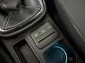 Ford Fiesta 1.0 EcoBoost Zwart - thumbnail 14