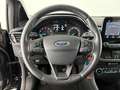 Ford Fiesta 1.0 EcoBoost Zwart - thumbnail 10