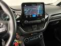 Ford Fiesta 1.0 EcoBoost Zwart - thumbnail 16