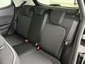 Ford Fiesta 1.0 EcoBoost Zwart - thumbnail 21