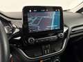 Ford Fiesta 1.0 EcoBoost Zwart - thumbnail 18