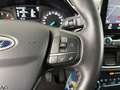 Ford Fiesta 1.0 EcoBoost Zwart - thumbnail 12